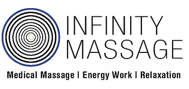 Infinity massage online